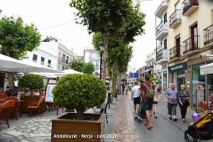 526- Nerja